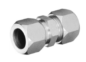 Hydraulic Fittings